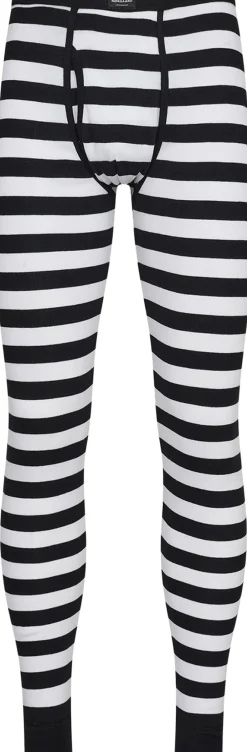 JBS Undertøj>MN x of DK Long Johns