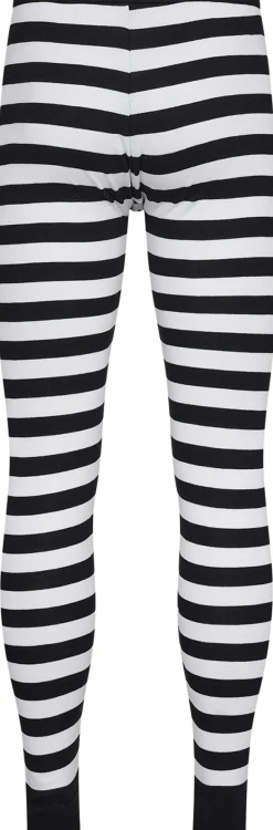 JBS Undertøj>MN x of DK Long Johns