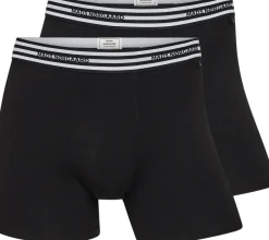 Discount MN x of DK 2-pack tights Undertøj