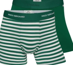 JBS of Denmark Undertøj>MN x JBS of DK 2-pack tights.