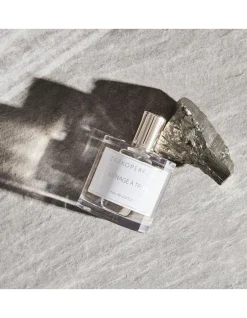 Clearance Ménage à Trois Eau de Parfum 100 ml. Molekyle Parfumer