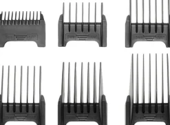 MN5X MenCare Hårtrimmer-Beurer Hot