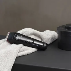 MN5X MenCare Hårtrimmer-Beurer Hot