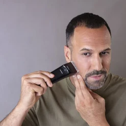 MN5X MenCare Hårtrimmer-Beurer Hot