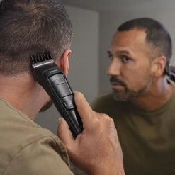 MN5X MenCare Hårtrimmer-Beurer Hot