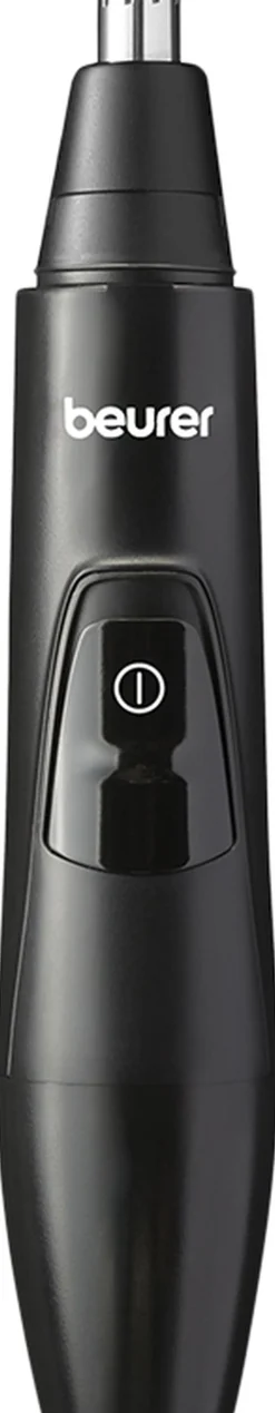 Beurer Barbering|Barbering><noscript><img width=