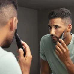 Beurer Barbering|Barbering><noscript><img width=