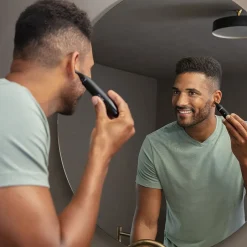 Beurer Barbering|Barbering><noscript><img width=