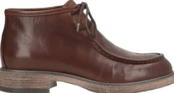 MOANA-Shoedesign Copenhagen Best