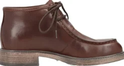 MOANA-Shoedesign Copenhagen Best