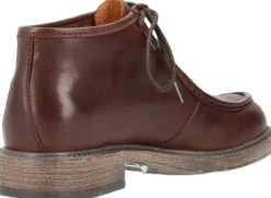 MOANA-Shoedesign Copenhagen Best