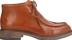 MOANA-Shoedesign Copenhagen Hot