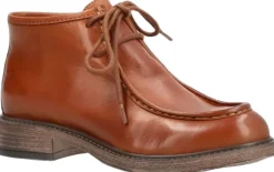 MOANA-Shoedesign Copenhagen Hot