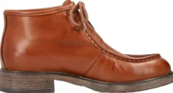 MOANA-Shoedesign Copenhagen Hot