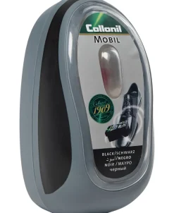 Mobil blankesvamp-Collonil New