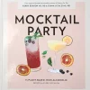 Bøger Bøger>Mocktail Party