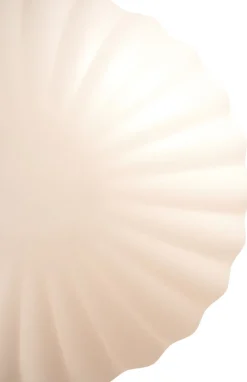 Modeco+ table lampe-Nordic Tales Hot