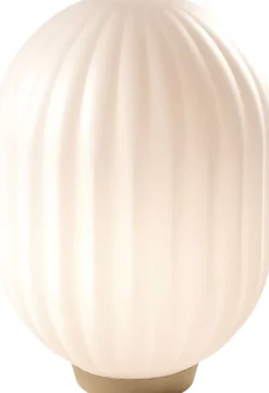 Modeco+ table lampe-Nordic Tales Hot