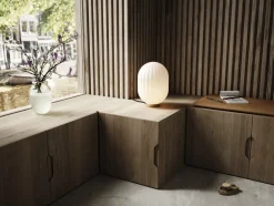 Modeco+ table lampe-Nordic Tales Hot