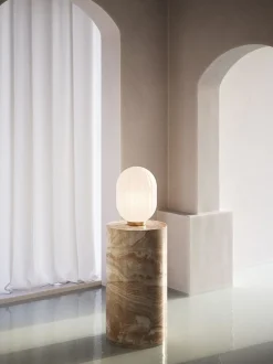 Modeco+ table lampe-Nordic Tales Hot