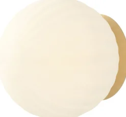 Modeco Wall & Ceiling-Nordic Tales