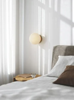 Modeco Wall & Ceiling-Nordic Tales