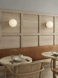 Modeco Wall & Ceiling-Nordic Tales