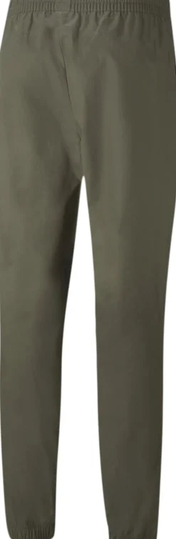 Puma Tights & Træningsbukser>Modern Basics Chino bukser