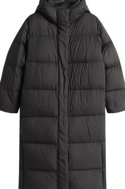 Dame Tommy Hilfiger Jakker & Frakker><noscript><img width=