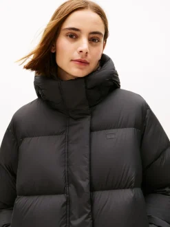 Dame Tommy Hilfiger Jakker & Frakker><noscript><img width=