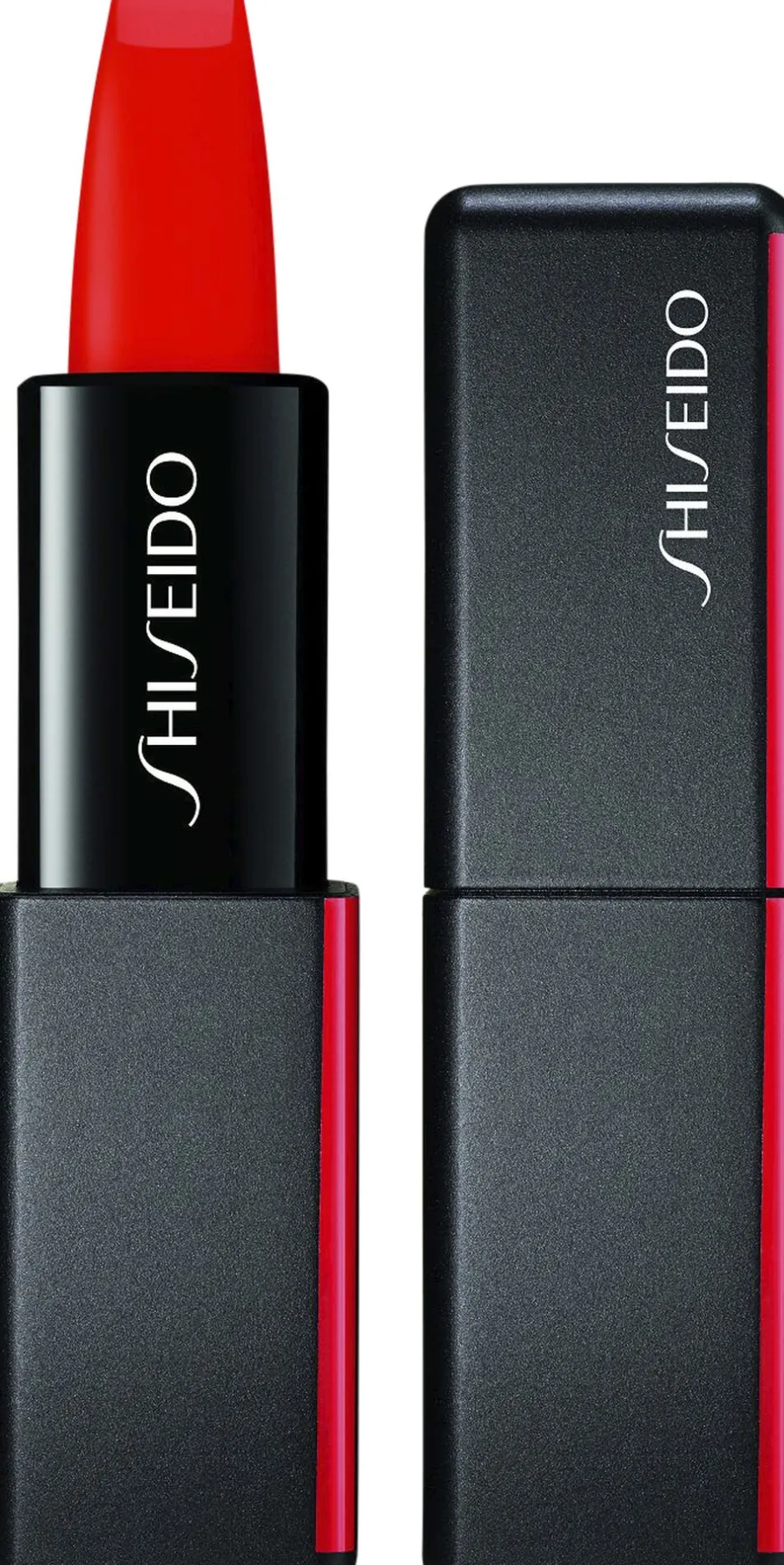 Best Modernmatte Powder Lipstick Læber