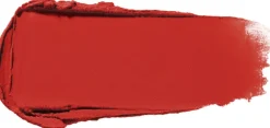 Best Modernmatte Powder Lipstick Læber