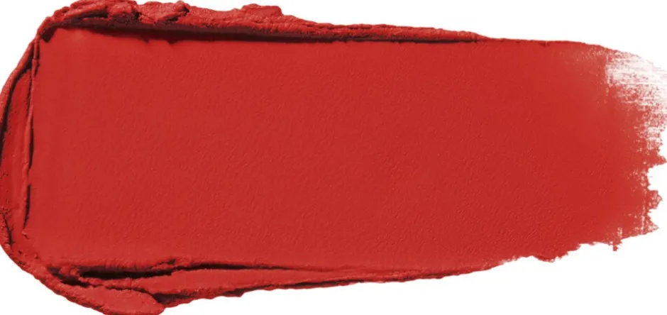 Best Modernmatte Powder Lipstick Læber
