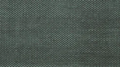 Moiré Mat-L95 x W52-Emerald green-Hay Sale