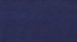 Hay Gulvtæpper>Moiré Mat-L95 x W52-Purple