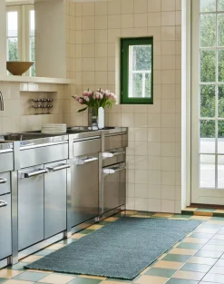 Hay Gulvtæpper><noscript><img width=