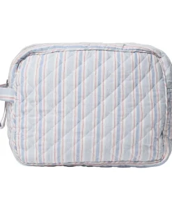 Hot Moira 2 G Dame Toilettasker