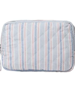 Moira 3 G-Magasin du Nord Collection Sale