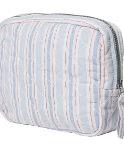 Moira 3 G-Magasin du Nord Collection Sale