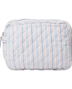 Hot Moira 1 G Dame Toilettasker