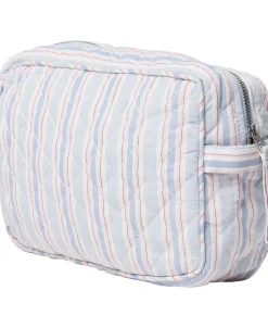 Hot Moira 1 G Dame Toilettasker