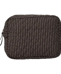 Dame Magasin du Nord Collection Toilettasker>Moira 2 G Black Coffee big