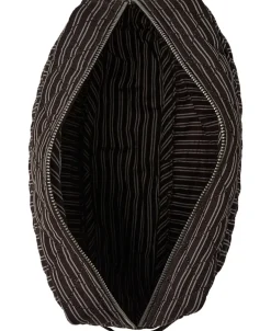 Dame Magasin du Nord Collection Toilettasker><noscript><img width=