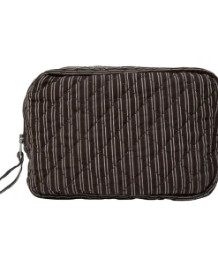 Outlet Moira 3 G Black Coffee mini Makeup Tilbehør