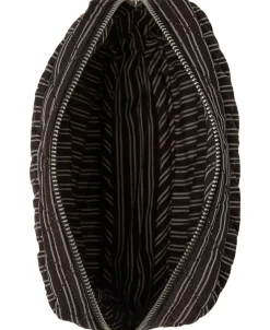 Outlet Moira 3 G Black Coffee mini Makeup Tilbehør