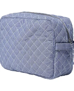 Moira 2 G Limoges big-Magasin du Nord Collection New