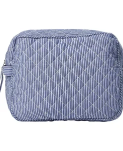 Dame Magasin du Nord Collection Toilettasker>Moira 2 G Limoges big