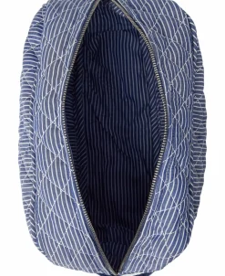 Dame Magasin du Nord Collection Toilettasker><noscript><img width=