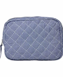 Clearance Moira 3 G Limoges mini Dame Toilettasker