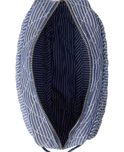 Moira 1 G Limoges small-Magasin du Nord Collection Outlet